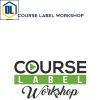 John Reese – Course Label Workshop