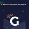 Johnathan Dane and Ross Hudgens – GrowthComet Agency Course