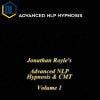 Jonathan Royle – Advanced NLP Hypnosis