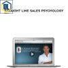 Jordan Belfort – Straight Line Sales Psychology