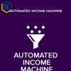 Jumpcut Academy – Automated Income Machine