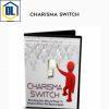 Kenrick Cleveland – Charisma Switch