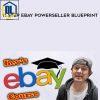 Kevin Talbot – 11 Step eBay Powerseller Blueprint