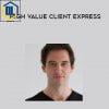 Kyle Tully – High Value Client Expressintell