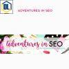 Lena – Adventures In SEO