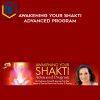 Lisa Schrader – Awakening Your Shakti