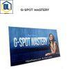 Lloyd Lester G Spot Mastery