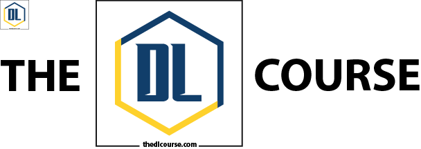 The DL Course