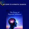 Mark Cunningham, Ross Jeffries, David Snyder, Tom Vizzini – 12 Steps to Hypnotic Inuence 1 Mark Cunningham Ross Jeffries David Snyder Tom Vizzini – 12 Steps to Hypnotic Inuence