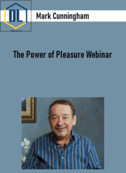 https://thedlcourse.com/wp-content/uploads/2020/06/Mark-Cunningham-The-Power-of-Pleasure-Webinar.jpg
