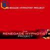 Mark Cunningham – Renegade Hypnotist Project 1 Mark Cunningham – Renegade Hypnotist Project