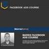 Mark Hagar – Facebook Ads Course