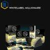 Mark Thompson – Whitelabel Millionaire