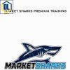 Market Sharks Premium Training