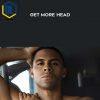 Matt Cook – Get More Head