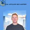 Matt Wacek Local Affiliate SEO Mastery