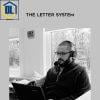 Mike Shreeve – The Letter System