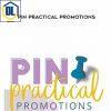 Monica At Redefining Mom – Pin Practical Promotions