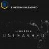 Natasha Vilaseca – LinkedIn Unleashed