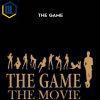 Neil Strauss – The Game