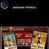 Nick Krauser – Daygame Overkill