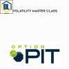 Optionpit – Volatility Master Class