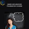 Paul Greblick Inner Influencing Foundation Course