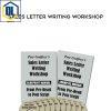 Pete Godfrey – Sales Letter Writing Workshop