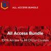 Pleasure Mechanics – All Access Bundle