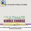 Rachel Rofe – The Ultimate Kindle Course