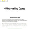 Ray Mondduke – 4U Copywriting Course