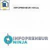 Regina Anaejionu – Infopreneur Ninja