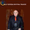 Richard Bandler Self Esteem Rhythm Trance