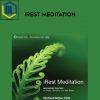 Richard Miller – IREST MEDITATION