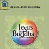 Richard Rohr, James Finley – JESUS AND BUDDHA