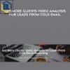 Rob Pene – Get More Clients Video Analysis for Leads From Cold Email