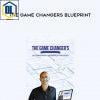 Robin Sharma – The Game Changers Blueprint