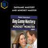 Ross Jeffries – Daygame Mastery and Mindset Master