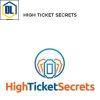 Russell Brunson – High Ticket Secrets