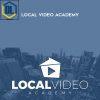 Ryan Phillips and Brandon Lucero – Local Video Academy