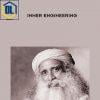 Sadhguru-–-Inner-Engineering.jpg