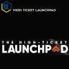 Scott Oldford – High Ticket Launchpad