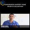 Sean D’Souza – Uniqueness Mastery Home Study Collection