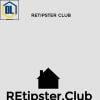 Seth Williams – RETipster club