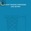 Simpler Trading – Layup Trading Strategies and Setups