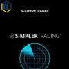 Simplertrading – Squeeze Radar