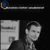 Smart Insights – Business Expert Membership 2 Smart Insights – Business Expert Membership