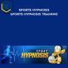 Sports Hypnosis – Sports Hypnosis Training