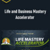 Stefan James – Life and Business Mastery Accelerator