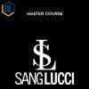 The Sang Lucci Master Course